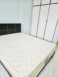 Blk 338 Bukit Batok Street 34 (Bukit Batok), HDB 3 Rooms #564205601